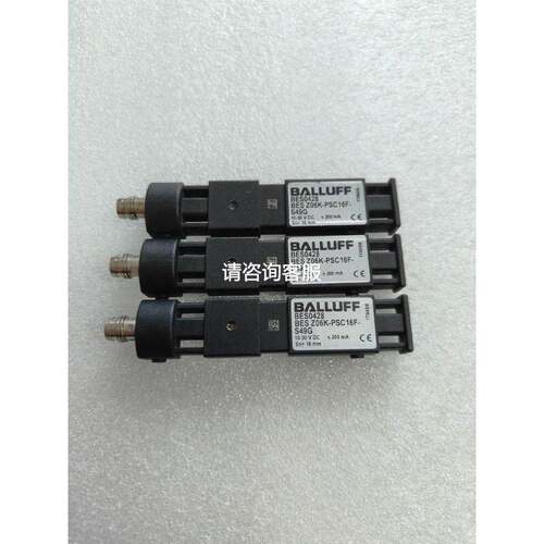 ACS-AP-W，ABB变频器高级