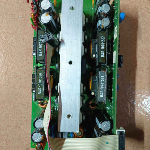 贝加莱P5NT1504议价贝加