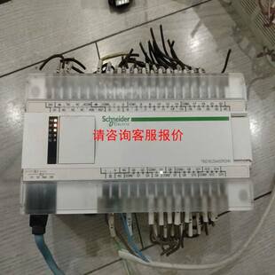 库存威图RITTAL 转换器SV9340.310 93403