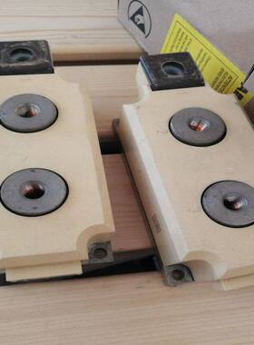 Yanmar shaft ,governor drive