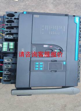 三丰百分表千分表2929SB-60 2901S-10 2
