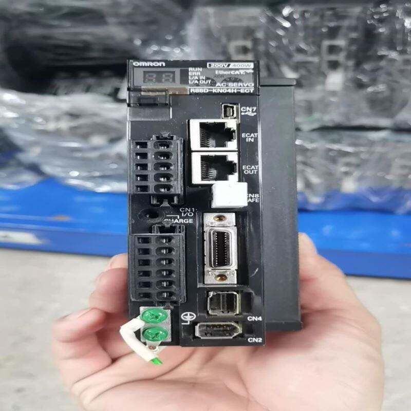 V6C隔离开关（11.12）负荷开关本体V6C 175