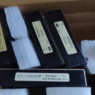 MKS325oducell+41A-79