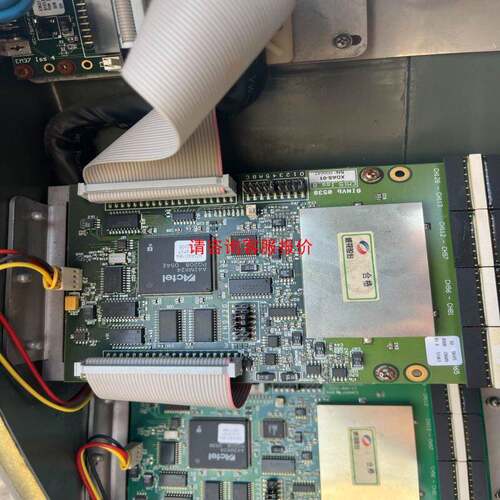 OMRON光纤E32-T16P.C-D