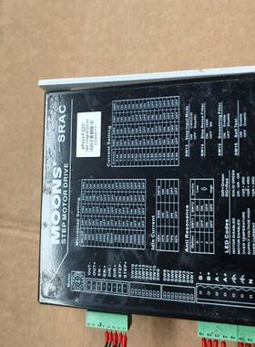 贴片机 CentreCOM LA-ISA-25T V2 S8