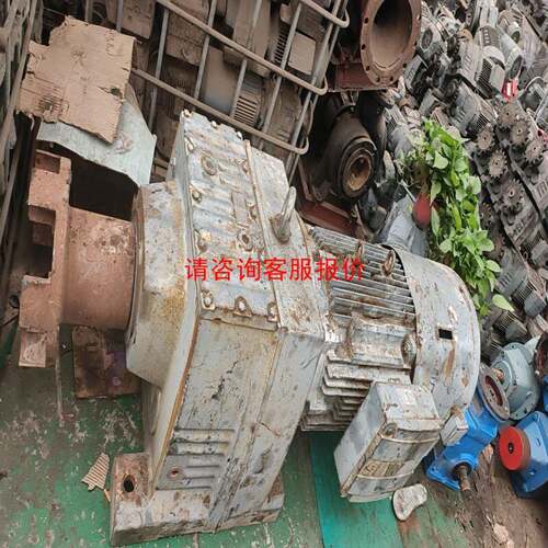 拆机编码器处理MOOG（LTI R/AE24B/SSI），拆