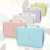 Bougie - Ref 2493706 Image 26