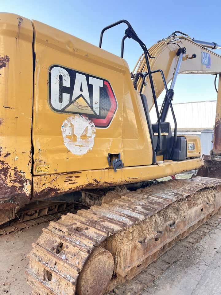 1月11日长沙液压挖掘机一台,发动机编号：E7A39638网络拍卖公告