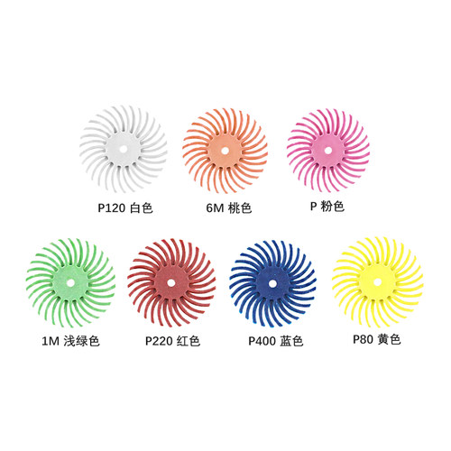 美国思高百利抛光耐磨片