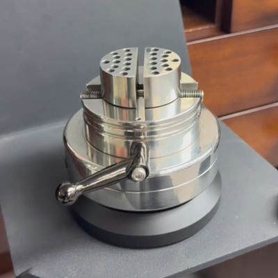 美国003-699夹持托盘揽撑球钳