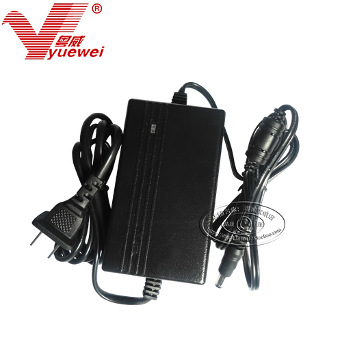 索尼摄像机 EVI-H100V/EVI-H100S BRC-Z330 EVI-HD3V 电源适配器