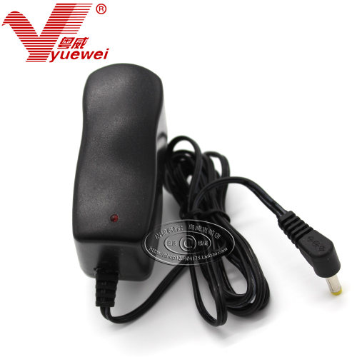 粤威4.5V通用SL-SX290携带CD电源线DC4.5V稳定小口专用电源