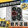 Совершенно новая аутентичная игровая видеокарта RTX5070/5070TI 16G colorful Vulcan Tomahawk Gigabyte Wind Demon OC gaming mini 0