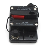 БЕСПЛАТНАЯ ДОСТАВЛЕНИЯ СТРАХОВАНИЯ АУДИО СДЕЛАКИ С ПЕРЕКЛЮЧАТЕЛЬНЫМ СТРАХОВАНИЕМ СТРАХОВАНИЕ ВОЗВРАЩА