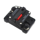 БЕСПЛАТНАЯ ДОСТАВЛЕНИЯ СТРАХОВАНИЯ АУДИО СДЕЛАКИ С ПЕРЕКЛЮЧАТЕЛЬНЫМ СТРАХОВАНИЕМ СТРАХОВАНИЕ ВОЗВРАЩА