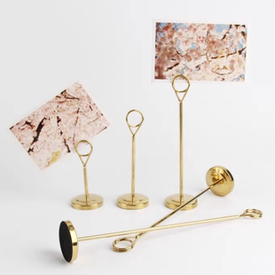 不锈钢明档菜品支架菜价牌餐饮店桌号牌产品介绍价格牌座位牌台卡