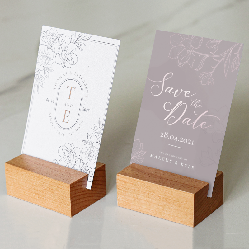 小台签标价牌价格签展示牌标签牌