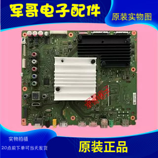 索尼主板1-982-022-21