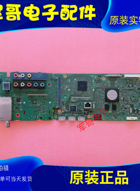 索尼KDL-50/55W800B KDL-40/48/60W600B主板1-889-202-12/13/24