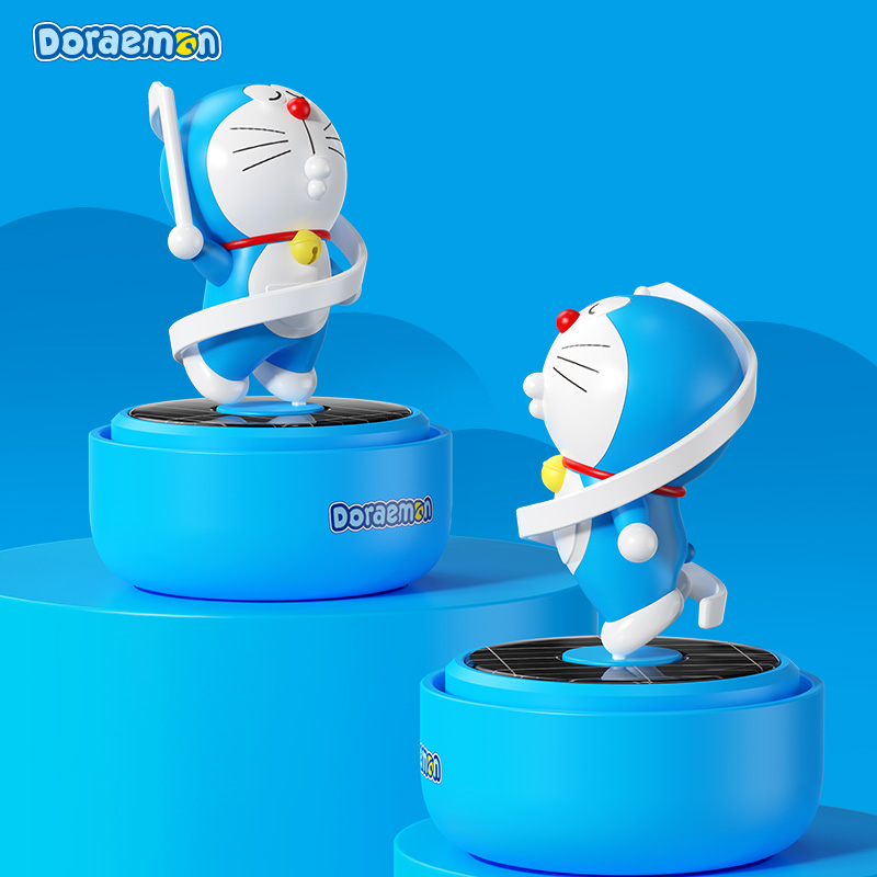 磁力吸附稳固易安装创意停车牌