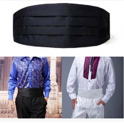 Corset simple - Ref 676821 Image 1