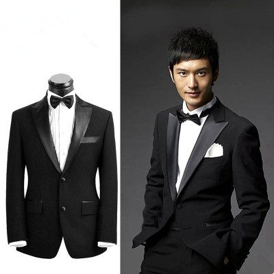 Costume homme pour Quatre saisons - Ref 1563656 Image 1