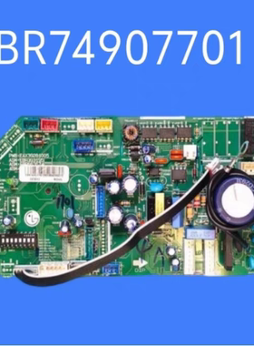 EBR74907701 EBR74907708 EAX39281005 EBR663674 EBR773841