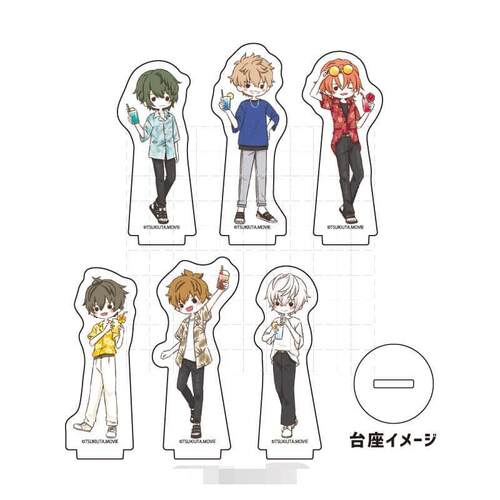 月歌06师走驱睦月始如月恋弥生