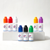 foxi佛系魔方润滑油轴心增粘魔友选择魔友力推护理专用三四五阶油