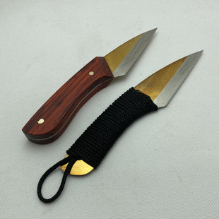 进口M42嫁接刀多功能手工刀果树专业接树芽接刀园艺工具嫁接神器