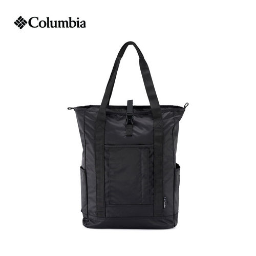 Columbia哥伦比亚户外挎包男女款拒水20L多功能背包休闲包XU2063