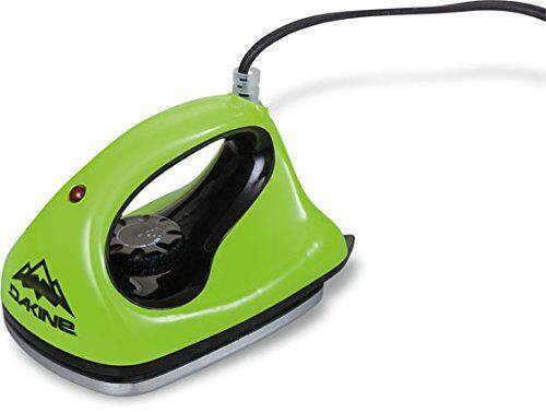 dakine滑雪板保养工具电熨斗 单板滑雪板打蜡低温熨斗 限微信支付