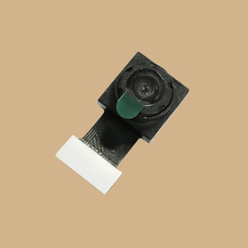 MIPI摄像头模组AR0145工业扫码
