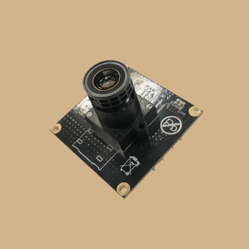 1080P90/HDRNIRMIPI摄像头