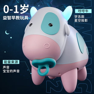 婴儿玩具新生的儿见面礼满月礼盒百天女宝宝礼物初生实用男孩用品