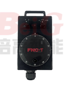 发那科电子手轮A860-0203-T010/T014/T011/T013发那克内密控脉冲