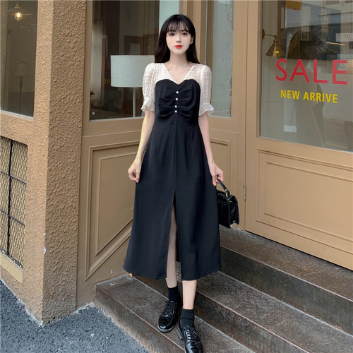 馨孕靓妈 ZYZM1020 整款下架