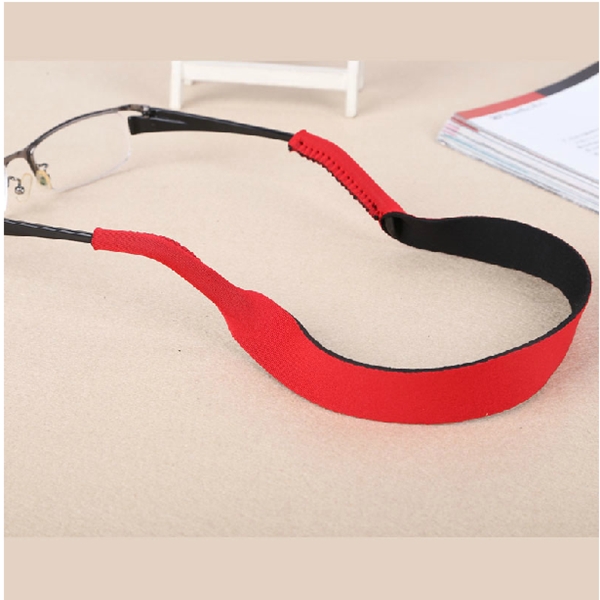 Etui à lunettes - Ref 1244715 Image 3