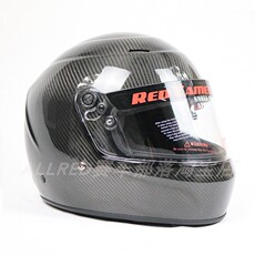 Кепка 750 carbon fiber碳纤维防火赛车全盔 fia8859认证越野房车头盔 Ciaspa
