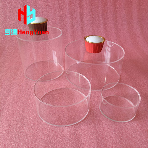 肥牛羊肉卷蛋糕塑料模型零食有钱花圆形假体泡沫内胚翻糖烘焙模具