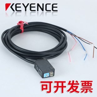 M31 M31P M15 M32 M13P KEYENCE基恩士光电传感器PZ