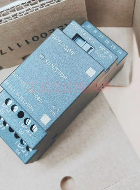 6ED1055-1CB00/1FB00/HB00/MB00/FB10/CB10/1NB10-0BA2 0BA1 LOGO