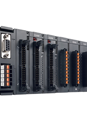 CPU台达AS228/R/T/P-A/AS218/TX/PX/RX-A/AS332/T-A/P-A/AS320T-B