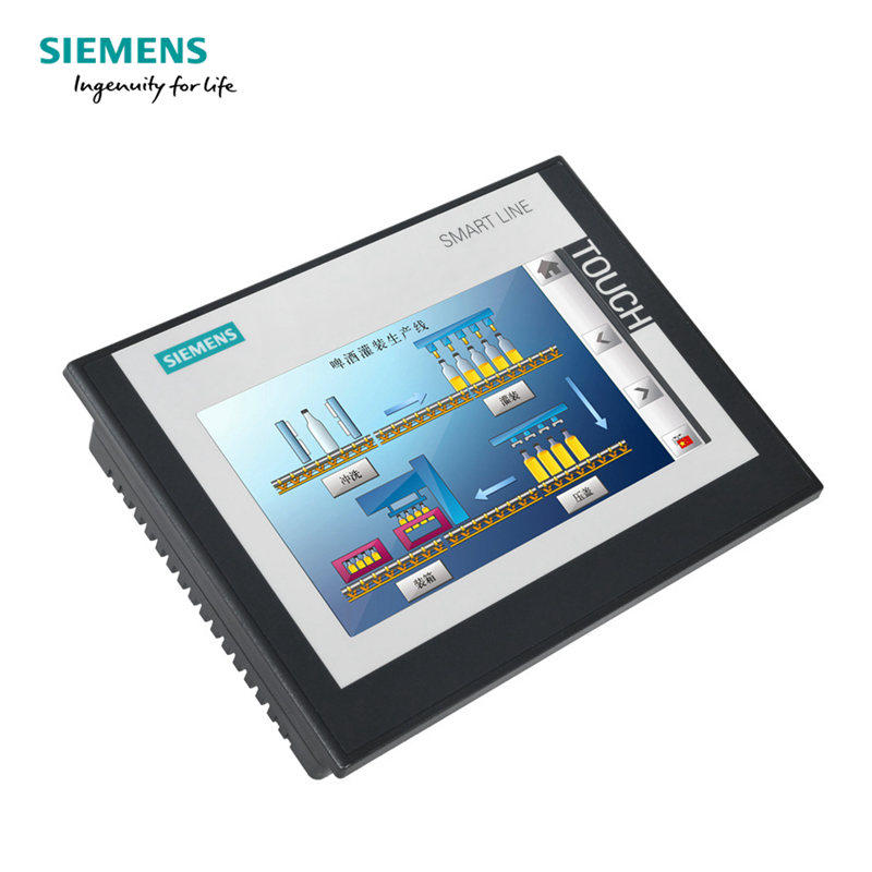 触摸屏SIEMENS/西门子TD400C