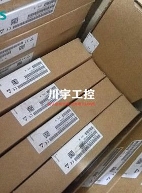 CPU414-4中央处理器6ES7414-4HM14/5HM06/3fm07/3EM07-0AB0/0AB0