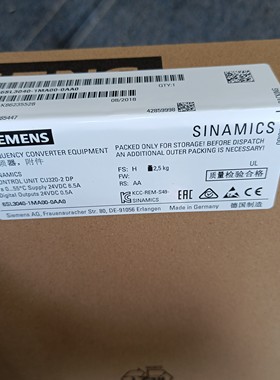 6FC5203-0AF02/0AB11-0AA1/0AA2 6FC5247-0AA06/0AA00-0AA0/0AA3