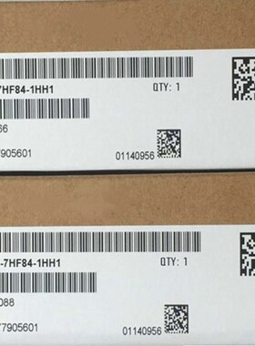 6SE7031/7032/ES/HF/HG/EF/HH/2/5/6/7/84/87/DC/DG/JC/JA/HJ/0/1