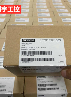 6EP1333-3BA00西门子电源6EP1 334-2AA01 1334-2BA01/3BA10/2BA20