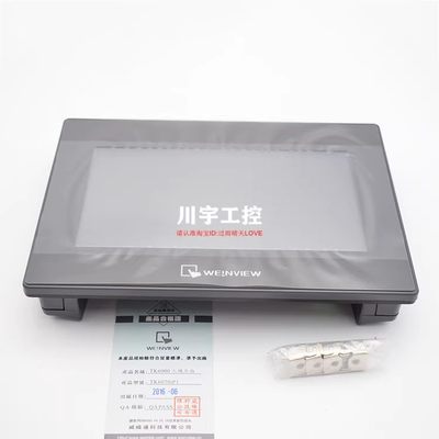 威纶触摸屏/TK/MT/6070/50/6071/6103/8071/IP/IQ/IE/8101/威纶通