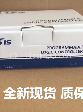 LS产电G7E-RY08A G7E-RY16A G7E-DR20A DR10A DR08A DC08A TR10A